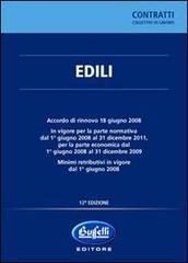 Edili