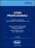 Studi professionali