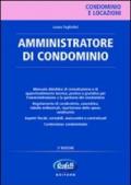 Amministratore di condominio