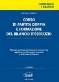 Partita doppia e formazione del bilancio d'esercizio