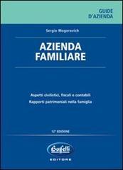 Azienda familiare