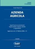 Azienda agricola