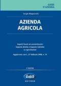 Azienda agricola