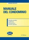 Manuale del condominio