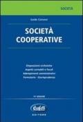 Società cooperative