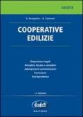 Cooperative edilizie