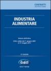 Industria alimentare