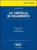 La cartella di pagamento