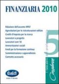 Finanziaria 2010