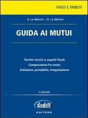 Guida ai mutui