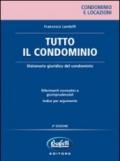 Tutto il condomimio