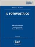 Fotovoltaico (Il)