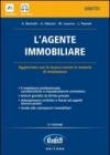 L'agente immobiliare