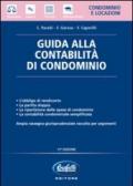 Guida alla contabilità di condominio