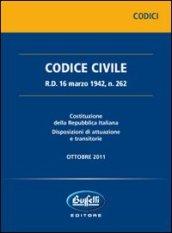 Codice civile