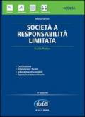 Società e responsabilità limitata