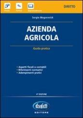 Azienda agricola