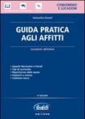 Guida pratica agli affitti