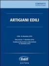 Artigiani edili