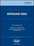 Artigiani edili