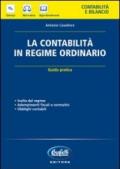 La contabilità in regime ordinario