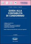 Guida alla contabilità di condominio