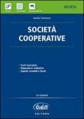 Società cooperative