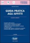 Guida pratica agli affitti