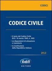 Codice civile