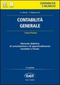 Contabilità generale. Corso pratico