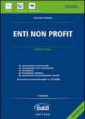 Enti non profit. Con CD-ROM