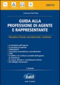 Guida alla professione di agente e rappresentante