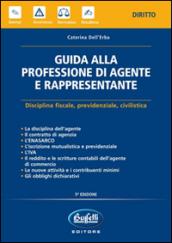 Guida alla professione di agente e rappresentante