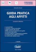 Guida pratica agli affitti