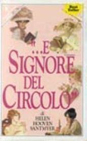 E signore del circolo