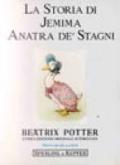 La storia di Jemina Anatra de' Stagni