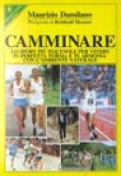 Camminare