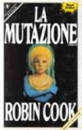 La mutazione