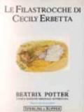 Le filastrocche di Cecily Erbetta