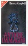Antiche immagini