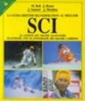 La guida British ski federation ai migliori sci