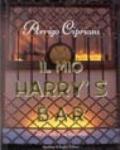 Il mio Harry's Bar