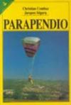 Parapendio