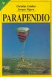 Parapendio