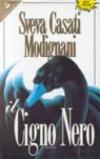 Il cigno nero