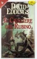 Il cavaliere del rubino