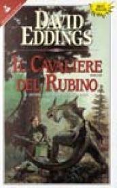 Il cavaliere del rubino