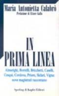 In prima linea