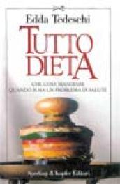 Tuttodieta