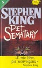 Pet Sematary